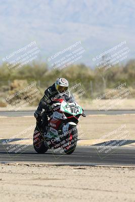 media/Jan-16-2026-CVMA Friday Practice (Fri) [[6f2bf47531]]/2-Racer 1/Session 4 (Turn 2 Exit)/